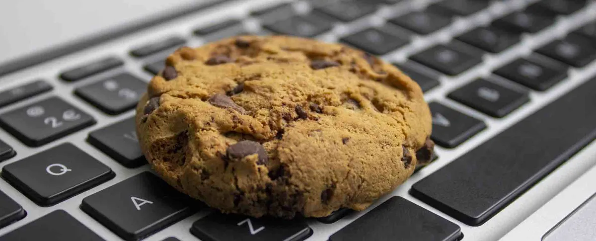 Vad är cookies och varför frågar alla hemsidor om dem?