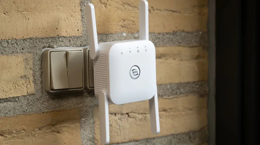 Så undviker du dålig prestanda