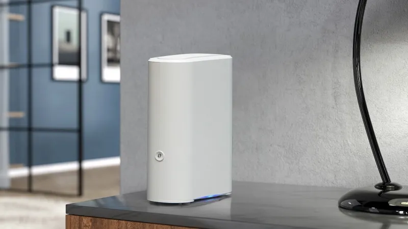 Repeater eller accesspunkt – vad är skillnaden?